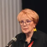 "Nećeš mi na sahranu!" Vedrana pre 5 meseci pisala o sinu i ostavila ga bez nasledstva