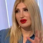 "Neću dete putem veštačke oplodnje" Jovana Tipšin otkrila zašto ne želi potomstvo putem ove metode, mišljenja se odmah podelila