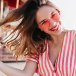 Nedeljni horoskop od 10. do 16. avgusta: Novac stiže, ljubav se vraća, a neko dobija unapređenje