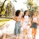 Nedeljni horoskop od 24. do 31. avgusta: Kraj meseca posebno izazovan za neke znakove, ali Lavovima laganica