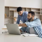 Nedostaje vam deo radnog staža, a firma više ne postoji? Postoji rešenje