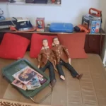 Nekada su koštali samo nekoliko dinara - danas kolekcionari tragaju za stripovima iz Jugoslavije