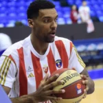 Nekadašnji igrač Zvezde ima novi klub: Bolomboj i zvanično predstavljen u ovom timu