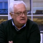 Nekadašnji srpski obaveštajac reagovao zbog terorističkog napada sa KiM: Raskrinkao je njihov podli plan