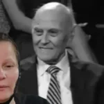 Nekoliko meseci pre smrti je otkrio istinu o odnosu sa ćerkama: Mala Cana priča jedno, a Andrija Bajić je govorio ovako