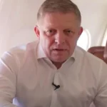 "Nema prečica i izuzetaka" Fico: To se odnosi i na Ukrajinu