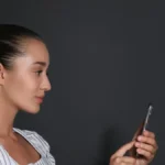 Nema šefa, nema radnog vremena - popularni posao donosi od 50 do 10.000 evra