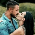 Nema veze da li ste u vezi ili braku, ili slobodni: 1 horoskopski znak mora da bira između stare i nove ljubavi, biće teško baš, baš
