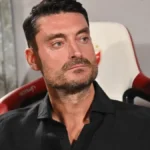 "Nemam magični štapić" Rijera otkrio šta se promenilo posle sedam dana u Zvezdi
