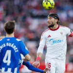 Nemanja Gudelj potpisao i sve iznenadio