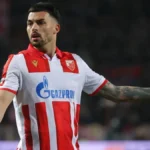 Nemanja Radonjić pred novim angažmanom, iznenadiće vas ime kluba