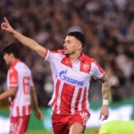Nemanja Radonjić se oglasio dva dana posle debakla, o njegovoj objavi bruje