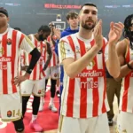 (Ne)očekivan obrt: Vraća se Rivero