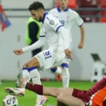 Neočekivan transfer: Marko Grujić ima novi klub?