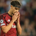 Neočekivan transfer: Reprezentativac Srbije ide u komšiluk