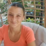 Nestala Anastasija (13) u Vrbasu! Nema je dva dana, oglasila se tetka devojčice