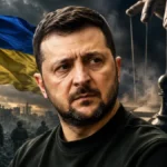Nešto se sprema Zelenskom? Iz Rusije stigla zagonetna najava: „Za nekoliko nedelja sve će biti jasno“