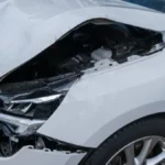 Neverovatna nesreća: Braća od četiri i sedam godina uzela automobil od roditelja i pokosila ženu na ulici, bore joj se za život! (FOTO)
