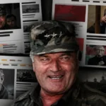 Neviđena mržnja posle smrti Ratka Mladića: Hrvatski mediji se utrkuju ko će brutalnije da ga nazove