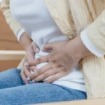 Ni slučajno gazirano, ko vam je to rekao? Kako izbaciti gasove iz stomaka, ova hrana i piće su