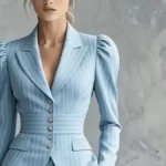 Nije bordo ni braon: Ova boja će biti najveće iznenađenje jeseni 2026.