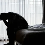 Nije mogao da zamisli život bez nje: Mužu stalo srce 88 minuta nakon smrti supruge