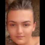 "Nije palila, bežala je" Potresne reči o Dragani koja je stradala u velikom požaru kod Omiša