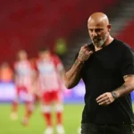 Nije samo Dejan: Još jedan Stanković otišao iz Zvezde