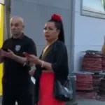 "Nikad nisam pročitala nijednu knjigu": Pevačica završila samo osnovnu školu i šokirala priznanjem
