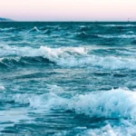 Nikad toplije - temperatura mora u Italiji oborila sve rekorde 