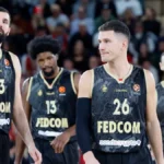 Nikola Mirotić u Zvezdi? Ako se ovo desi izbiće rat
