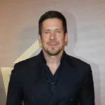 Nikola Rokvić prevario ženu: Posle 16 godina ljubavi više ništa ne krije