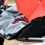 Nišlija i još dva Balkanca ubijeni u Boliviji! Tela im pronađena u kesama, uhapšen nalogodavac likvidacija