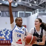 Ništa od prvog mesta: Srbija doživela ubedljiv poraz