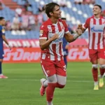 Ništa od senzacionalnog transfera na