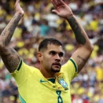 Njukasl se oprostio od kapitena: Bruno zvanično potpisao za Arsenal