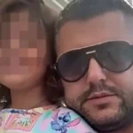 "Nora me je odmah prepoznala": Asmin prvi put o susretu sa ćerkom posle 3 godine, otkrio detalje