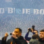 Norvežanin isprozivao Dinamo i Hrvate pred meč na Maksimiru: