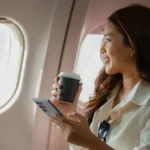 Nova avio-kompanija stiže u Evropu - letovi od samo 19 evra, ručni prtljag uključen u cenu