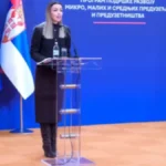 Nova pomoć države preduzetnicima! Stiže paket od 3,6 milijardi dinara - ministarka Mesarović najavila ko sve može da dobije novac, evo kada kreću prijave