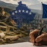 Nova provokacija iz Prištine! Hoće da promene ime lažne države Kosovo, iza svega se krije mnogo veća priča