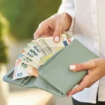 Novac i sreća ih prate kroz život! Ljudi rođeni na ova 4 datuma se uvek izvuku iz neprilika