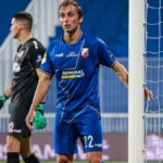 Novi debakl Čukaričkog, Vojvodina se poigravala na Brdu