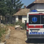 Novi detalji eksplozije u Velikoj Moštanici: Oglasio se prvi komšija, sklanjali cigle da dođu do Dragane