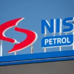 Novi detalji pregovora za NIS - "Nadamo se skoroj finalizaciji"