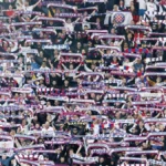 Novi šamar za Hajduk: Poraz Splićana na startu HNL-a, Livaja promašio penal