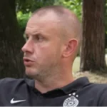 Novica brutalno o strancima: