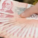 Novo obaveštenje o isplati 10.000 dinara pomoći: Ovi građani dobijaju novac