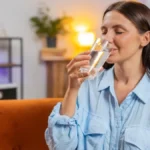 Nutricionisti upozoravaju: Ako primetite ove znake, dolijte sebi čašu vode
