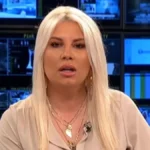 O otkazu na Pinku je rekla samo jedno! Dea Đurđević nikada iskrenija: